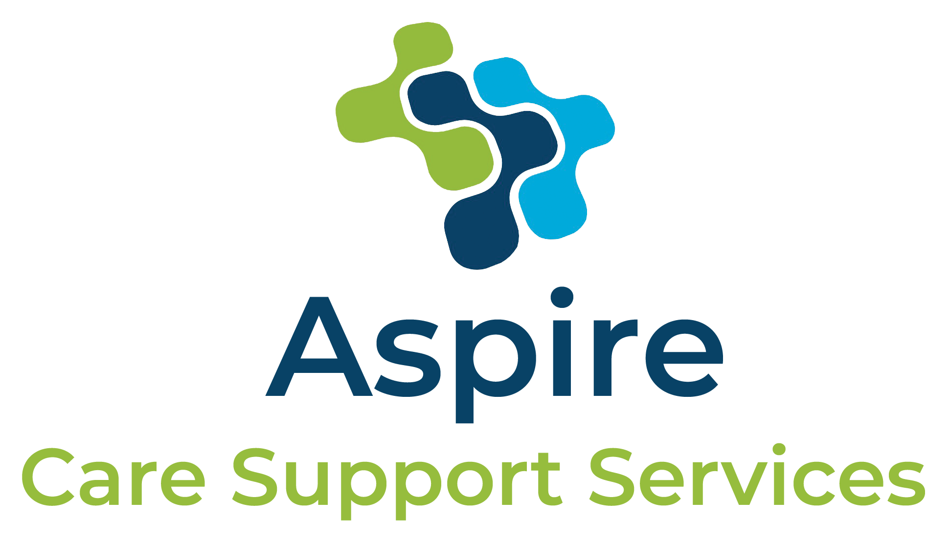 Aspire Care Support Services Ltd