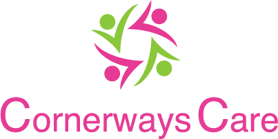 Cornerways Care