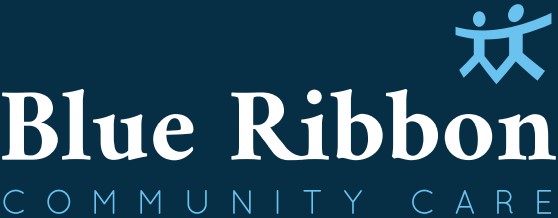 Blue Ribbon Community Care