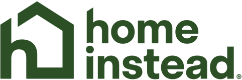 Home Instead West Dunbartonshire, Argyll & Bute and Arran