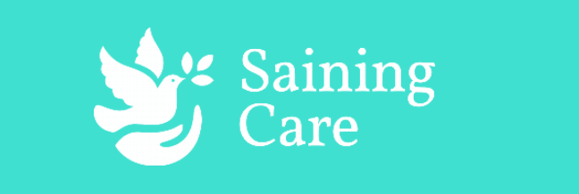 Saining Care